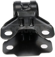 Dorman 523-623 2013-2019 Ford Escape Suspension Control Arm Bushing