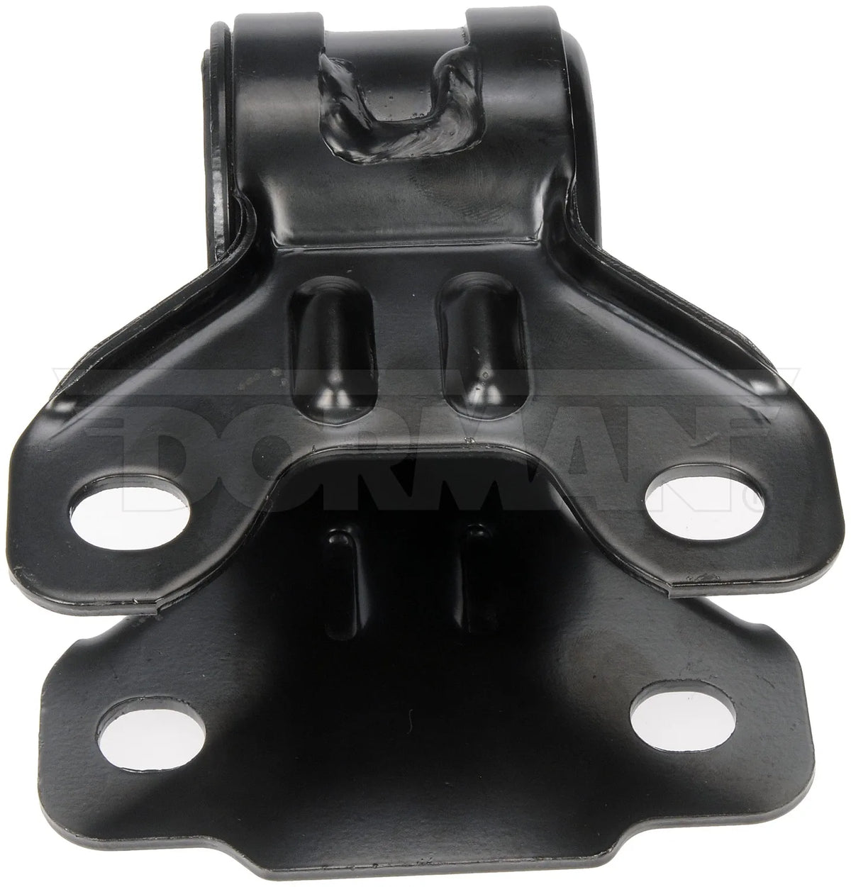 Dorman 523-623 2013-2019 Ford Escape Suspension Control Arm Bushing