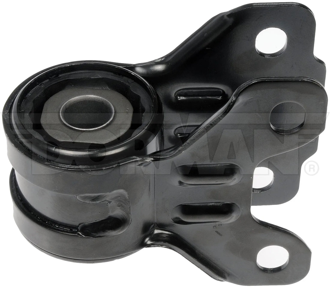 Dorman 523-623 2013-2019 Ford Escape Suspension Control Arm Bushing