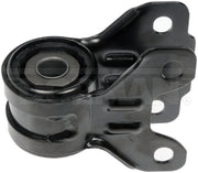 Dorman 523-623 2013-2019 Ford Escape Suspension Control Arm Bushing