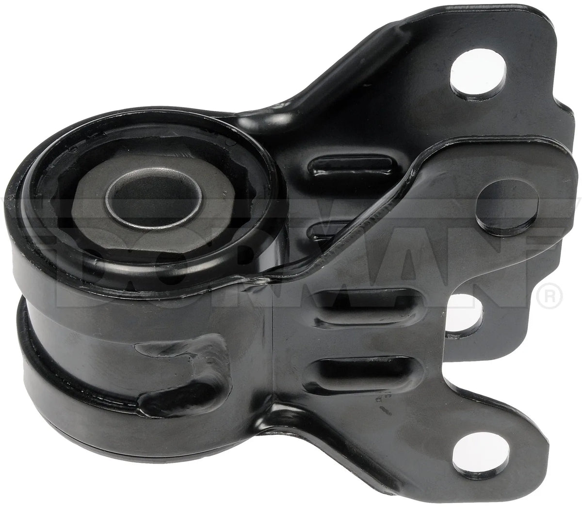 Dorman 523-623 2013-2019 Ford Escape Suspension Control Arm Bushing