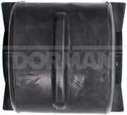 Dorman 523-629 1996-2007 Dodge Grand Caravan Suspension Control Arm Bushing