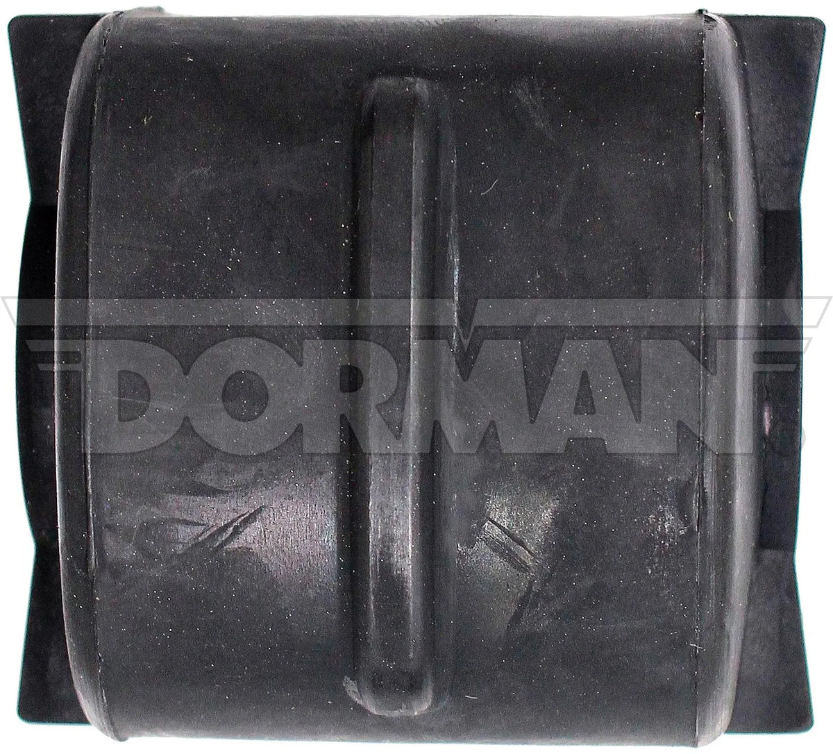 Dorman 523-629 1996-2007 Dodge Grand Caravan Suspension Control Arm Bushing