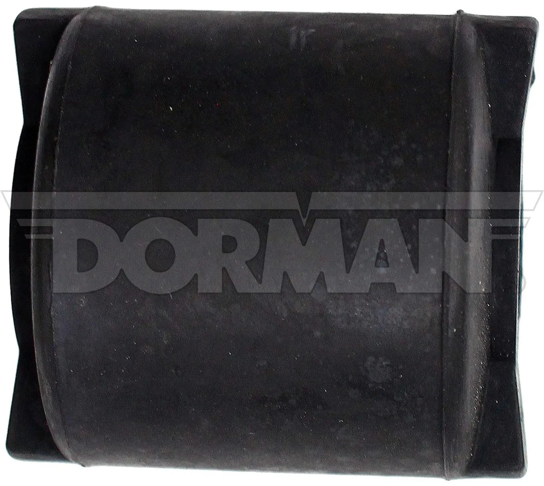 Dorman 523-629 1996-2007 Dodge Grand Caravan Suspension Control Arm Bushing