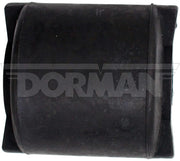Dorman 523-629 1996-2007 Dodge Grand Caravan Suspension Control Arm Bushing