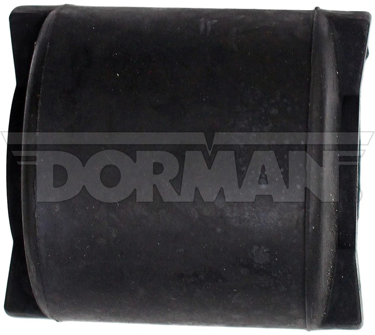 Dorman 523-629 1996-2007 Dodge Grand Caravan Suspension Control Arm Bushing