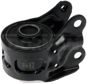 Dorman 523-640 2007-2012 Mazda CX-7 Suspension Control Arm Bushing