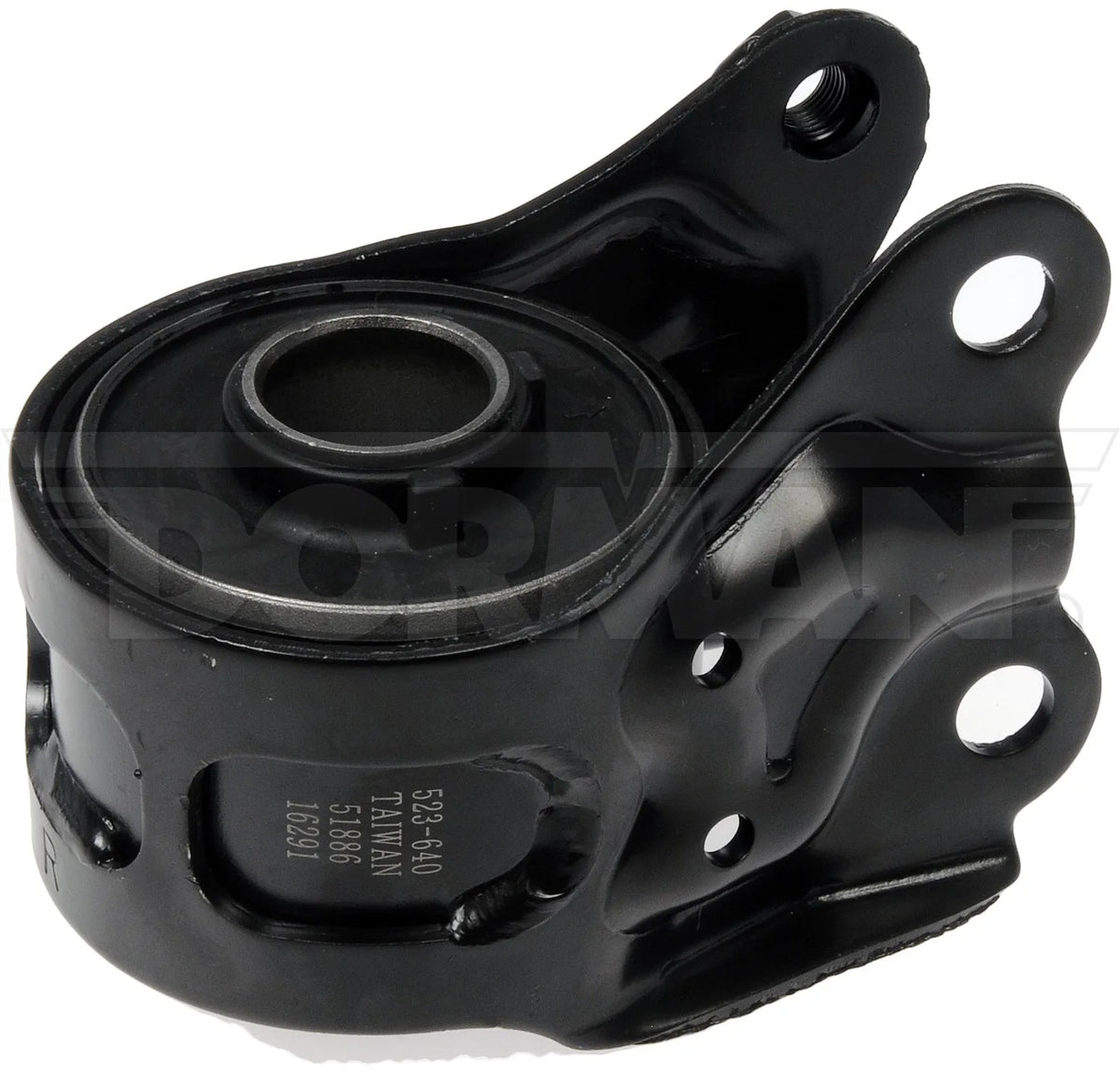 Dorman 523-640 2007-2012 Mazda CX-7 Suspension Control Arm Bushing
