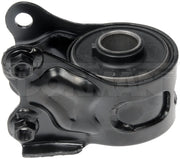 Dorman 523-640 2007-2012 Mazda CX-7 Suspension Control Arm Bushing