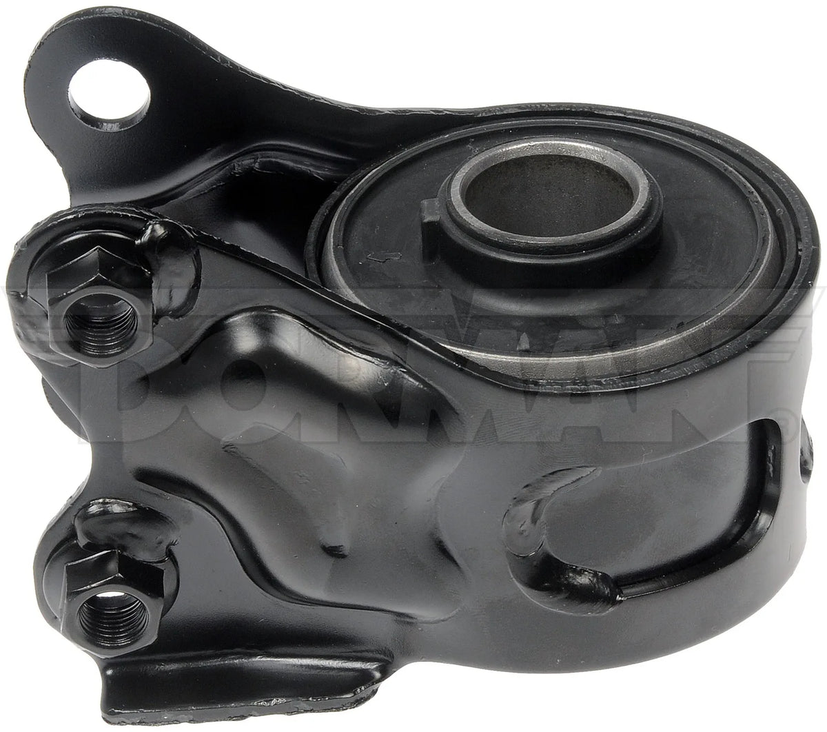 Dorman 523-640 2007-2012 Mazda CX-7 Suspension Control Arm Bushing
