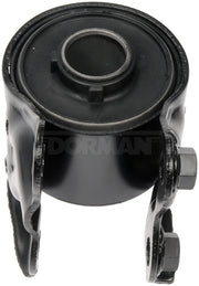 Dorman 523-640 2007-2012 Mazda CX-7 Suspension Control Arm Bushing