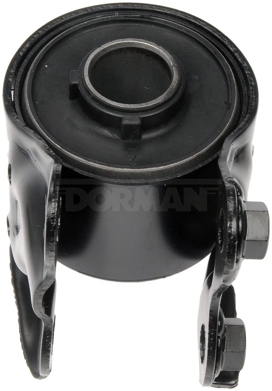 Dorman 523-640 2007-2012 Mazda CX-7 Suspension Control Arm Bushing