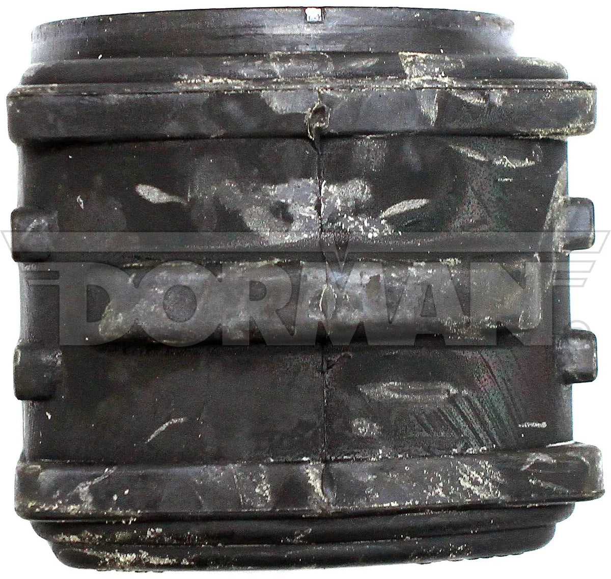 Dorman 523-642 1996-2007 Dodge Grand Caravan Suspension Control Arm Bushing
