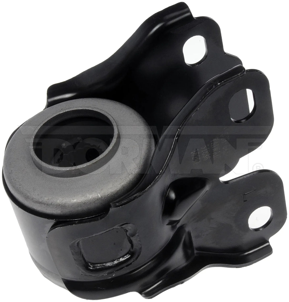 Dorman 523-643 2010-2012 Volvo XC60 Suspension Control Arm Bushing