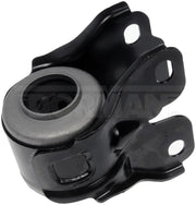 Dorman 523-643 2010-2012 Volvo XC60 Suspension Control Arm Bushing