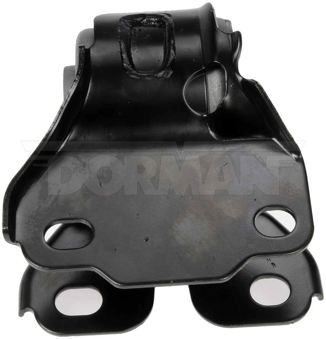 Dorman 523-643 2010-2012 Volvo XC60 Suspension Control Arm Bushing