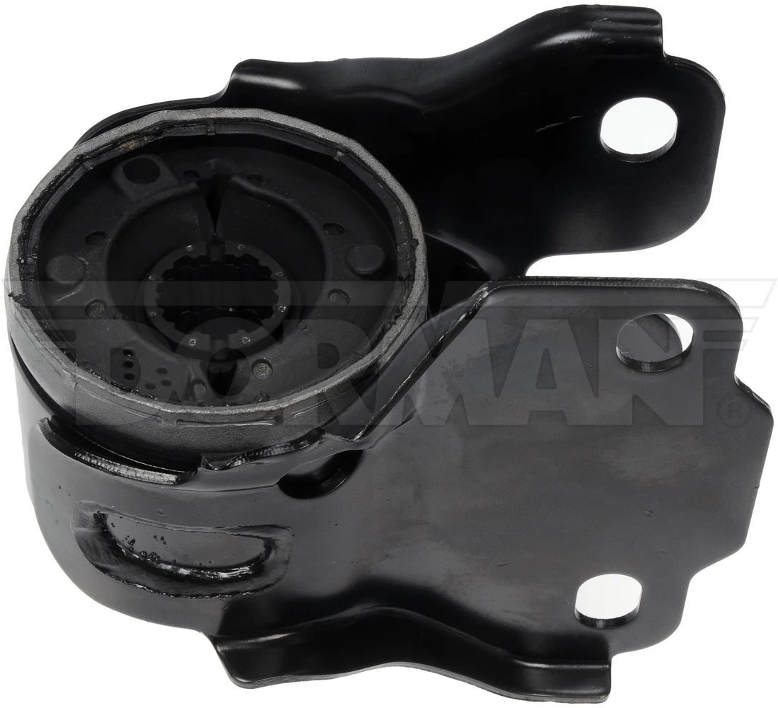 Dorman 523-643 2010-2012 Volvo XC60 Suspension Control Arm Bushing