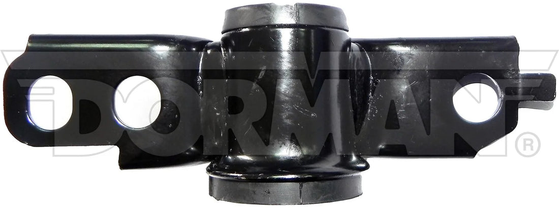 Dorman 523-647 1997-2003 Ford Escort Suspension Control Arm Bushing
