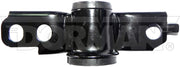 Dorman 523-647 1997-2003 Ford Escort Suspension Control Arm Bushing