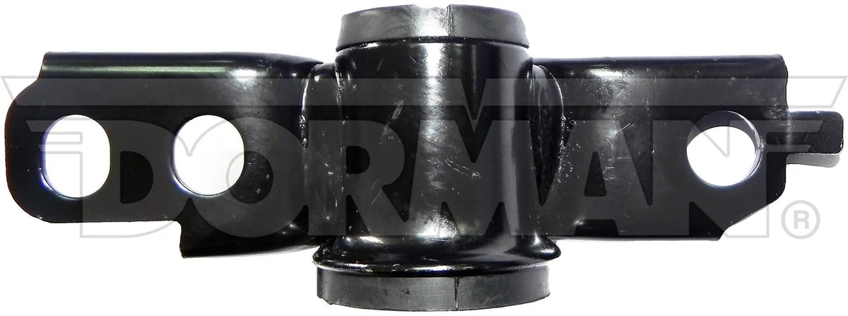 Dorman 523-647 1997-2003 Ford Escort Suspension Control Arm Bushing