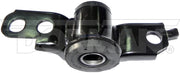 Dorman 523-647 1997-2003 Ford Escort Suspension Control Arm Bushing