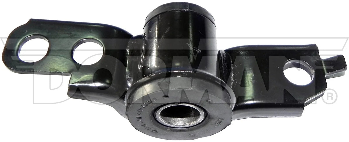 Dorman 523-647 1997-2003 Ford Escort Suspension Control Arm Bushing