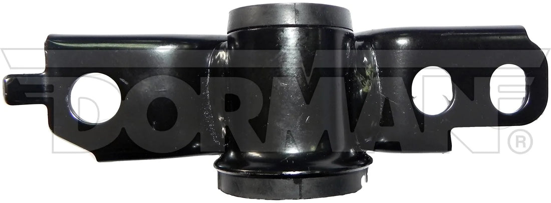 Dorman 523-648 1997-2003 Ford Escort Suspension Control Arm Bushing
