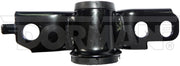 Dorman 523-648 1997-2003 Ford Escort Suspension Control Arm Bushing