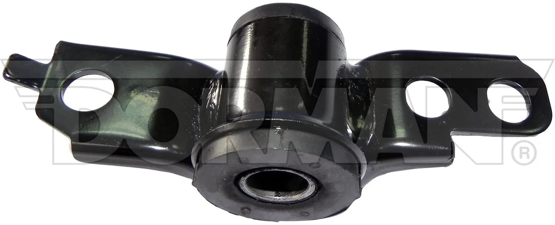 Dorman 523-648 1997-2003 Ford Escort Suspension Control Arm Bushing
