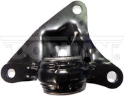 Dorman 523-652 2010-2013 Honda City Suspension Control Arm Bushing