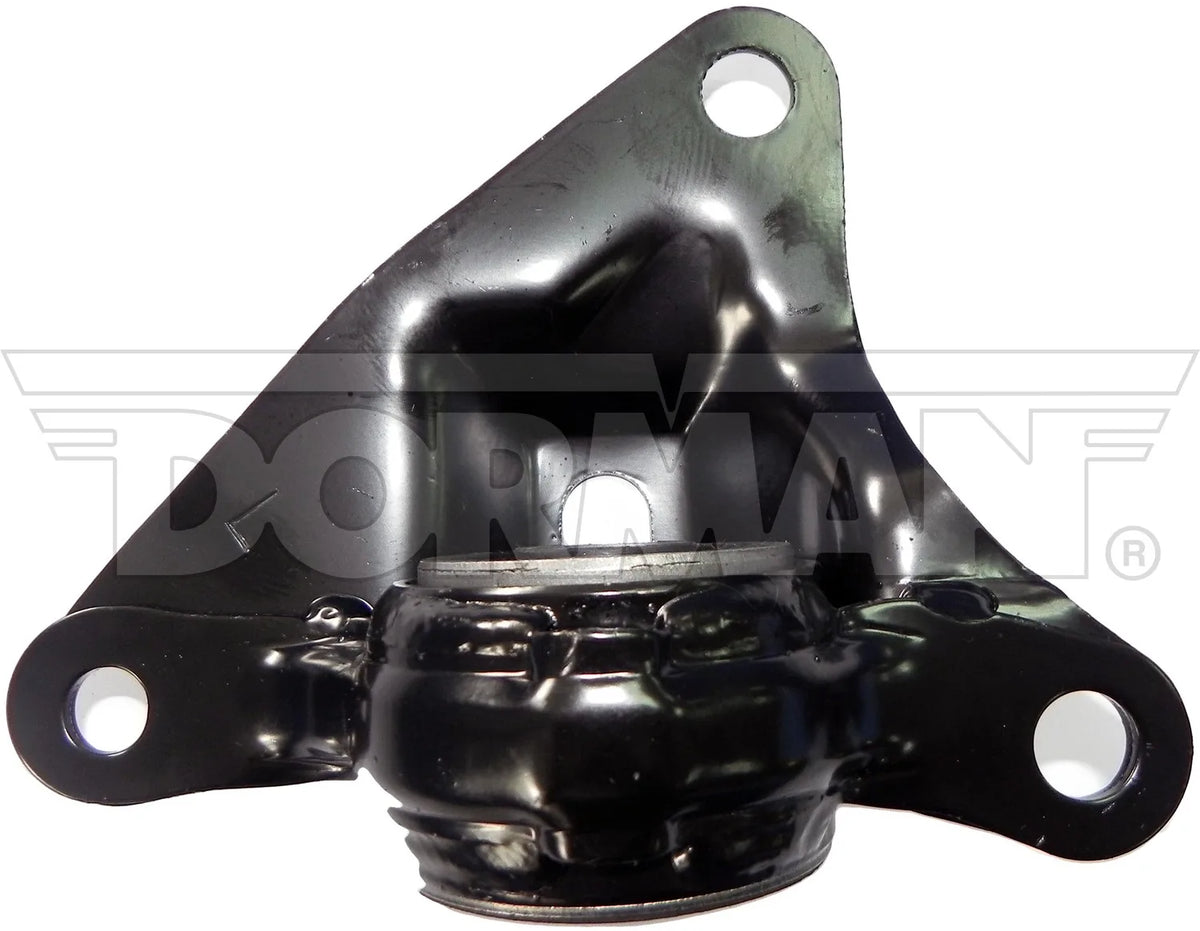 Dorman 523-652 2010-2013 Honda City Suspension Control Arm Bushing
