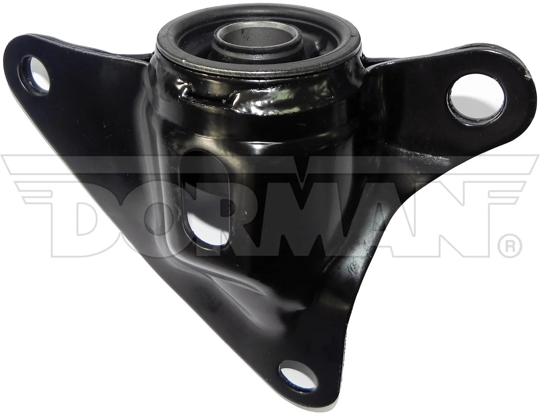 Dorman 523-652 2010-2013 Honda City Suspension Control Arm Bushing