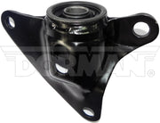 Dorman 523-652 2010-2013 Honda City Suspension Control Arm Bushing