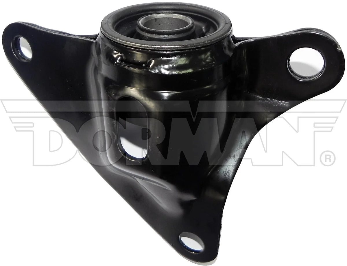 Dorman 523-652 2010-2013 Honda City Suspension Control Arm Bushing