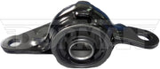 Dorman 523-652 2010-2013 Honda City Suspension Control Arm Bushing