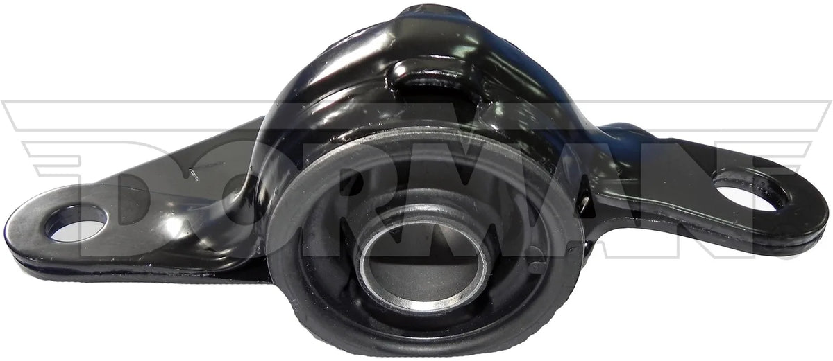 Dorman 523-652 2010-2013 Honda City Suspension Control Arm Bushing