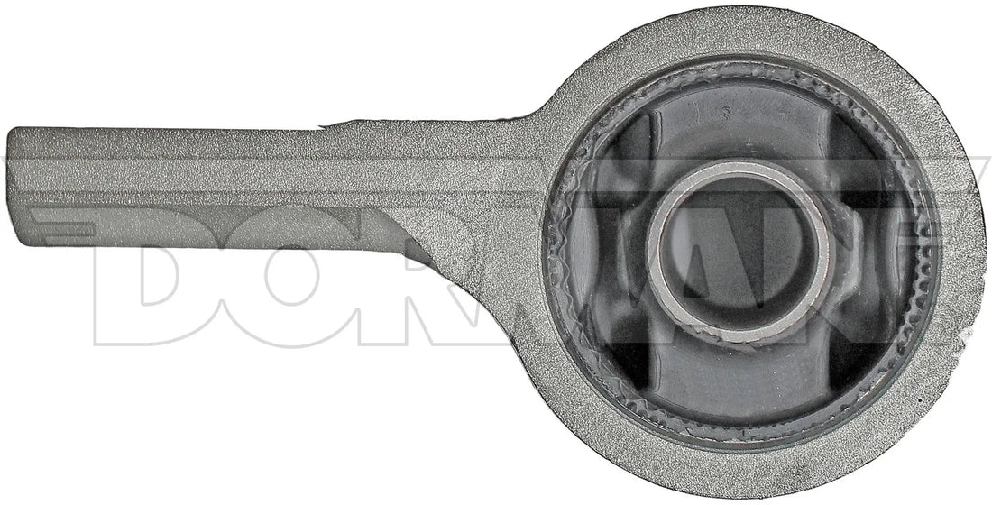 Dorman 523-654 2011-2015 Ford Fiesta Ikon Suspension Control Arm Bushing