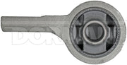 Dorman 523-654 2011-2015 Ford Fiesta Ikon Suspension Control Arm Bushing