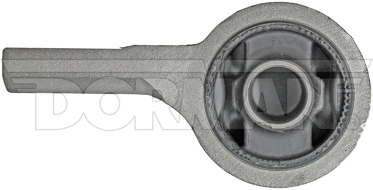 Dorman 523-654 2011-2015 Ford Fiesta Ikon Suspension Control Arm Bushing
