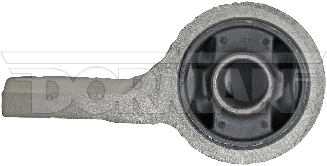 Dorman 523-654 2011-2015 Ford Fiesta Ikon Suspension Control Arm Bushing