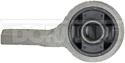 Dorman 523-654 2011-2015 Ford Fiesta Ikon Suspension Control Arm Bushing