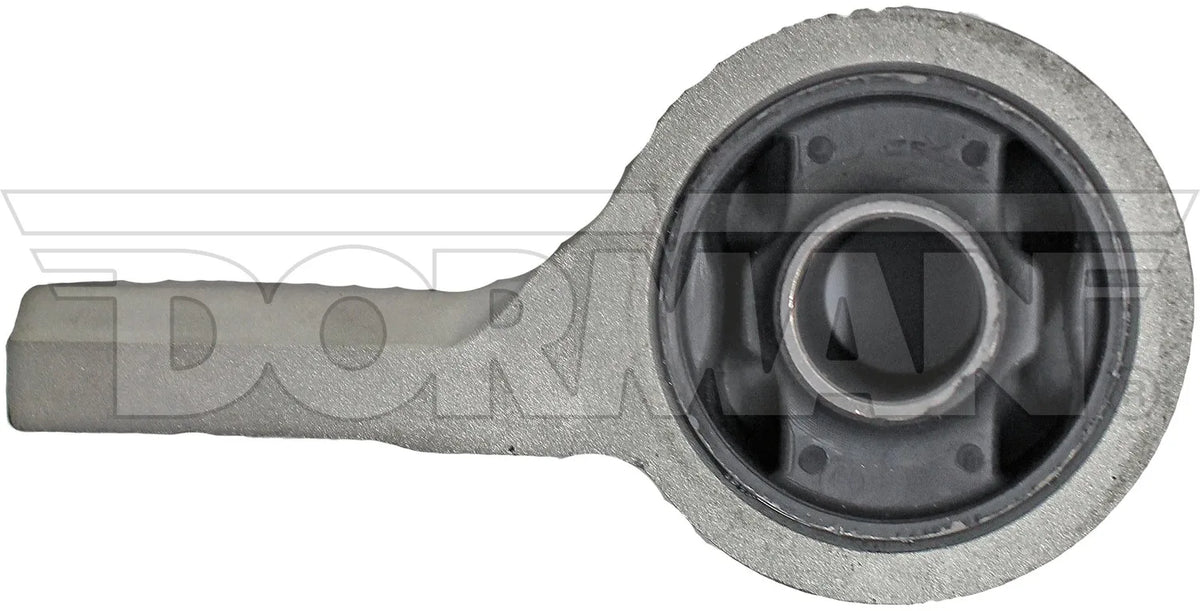 Dorman 523-654 2011-2015 Ford Fiesta Ikon Suspension Control Arm Bushing