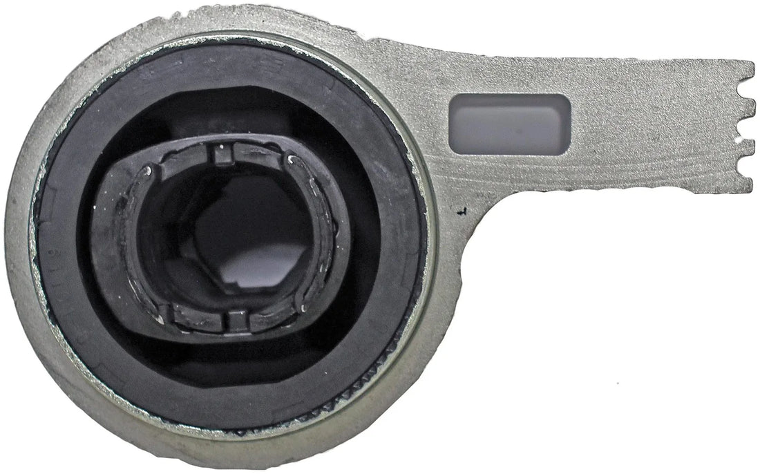 Dorman 523-656 2008-2009 Mercury Sable Suspension Control Arm Bushing