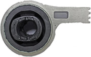 Dorman 523-656 2008-2009 Mercury Sable Suspension Control Arm Bushing
