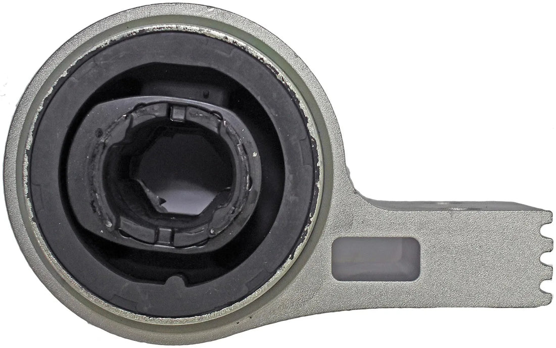 Dorman 523-656 2008-2009 Mercury Sable Suspension Control Arm Bushing