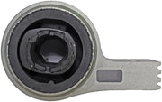 Dorman 523-656 2008-2009 Mercury Sable Suspension Control Arm Bushing
