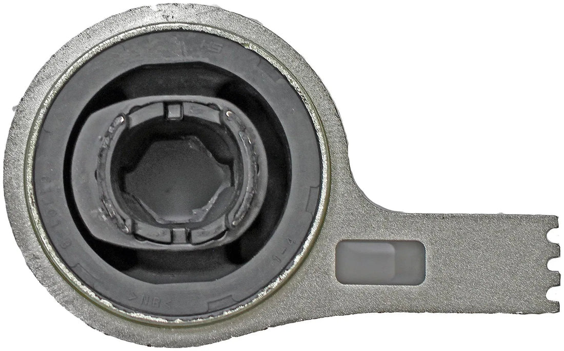 Dorman 523-657 2008-2009 Mercury Sable Suspension Control Arm Bushing