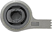 Dorman 523-657 2008-2009 Mercury Sable Suspension Control Arm Bushing