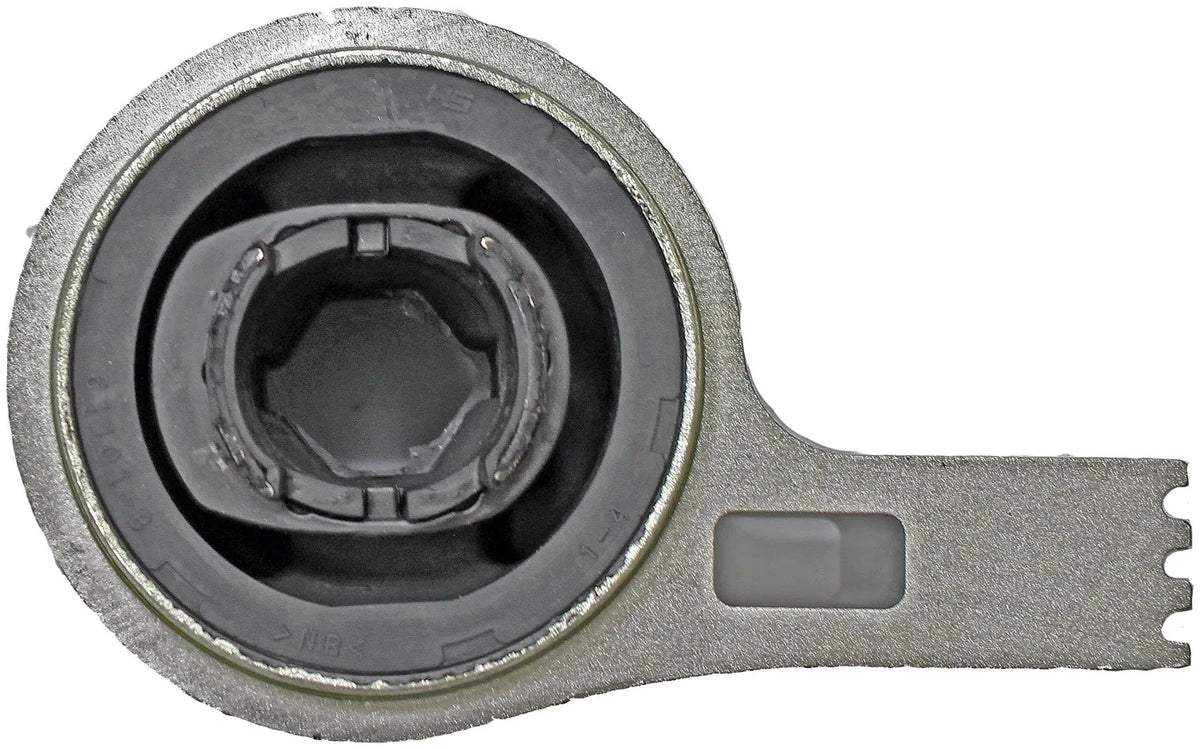 Dorman 523-657 2008-2009 Mercury Sable Suspension Control Arm Bushing