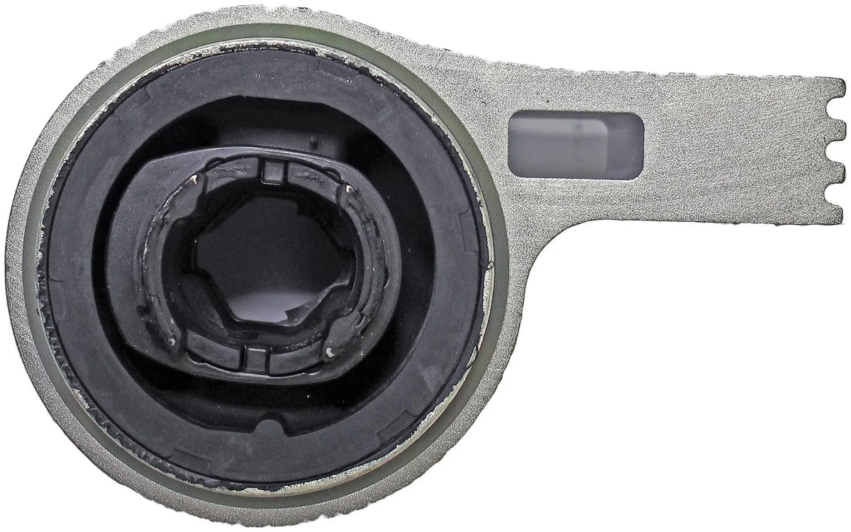 Dorman 523-657 2008-2009 Mercury Sable Suspension Control Arm Bushing
